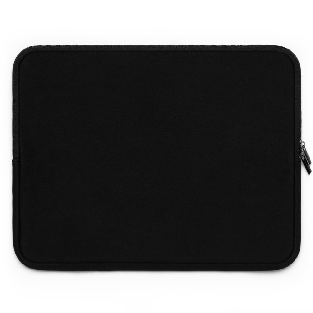 Floral Confetti  Laptop Sleeve