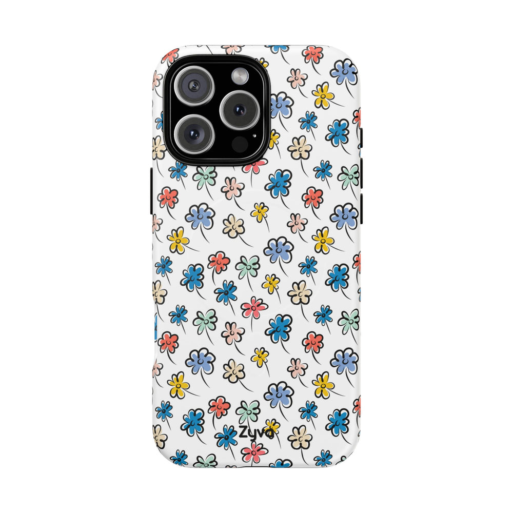 Device_iPhone 14 Pro