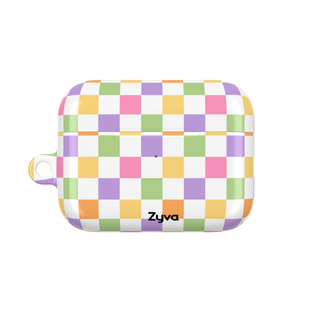 Device_AirPods Pro Gen 2