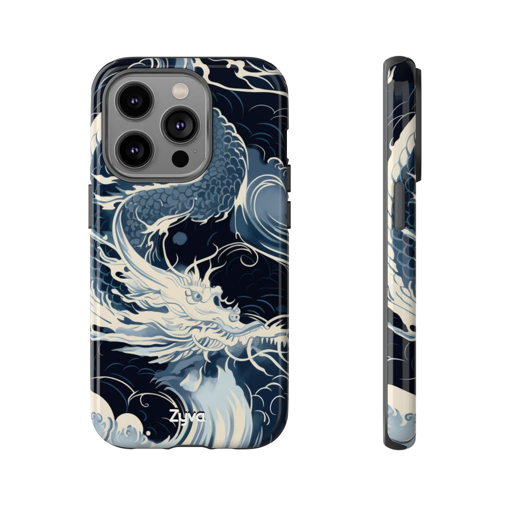 Device_Google Pixel 4a 5G