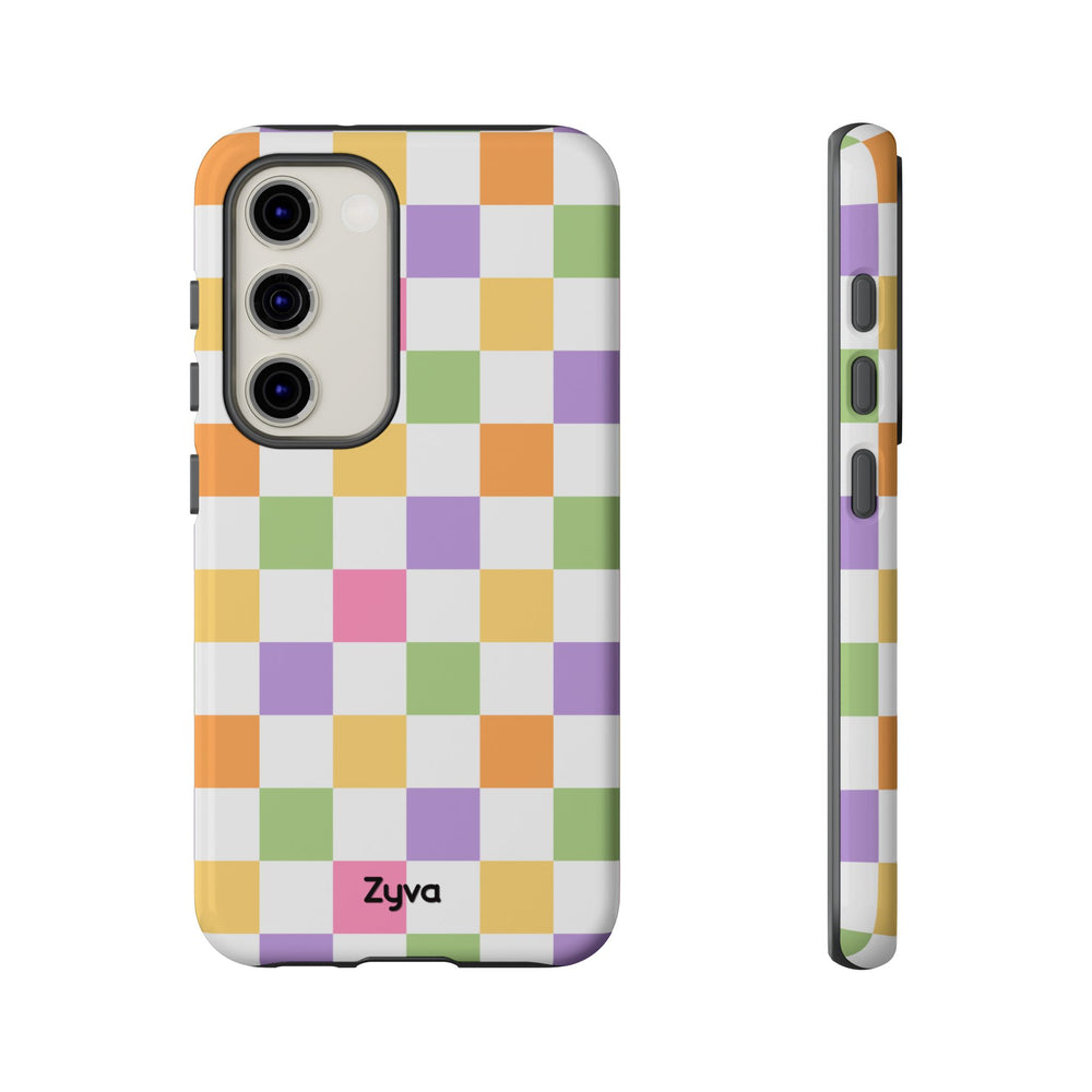 Device_iPhone 13
