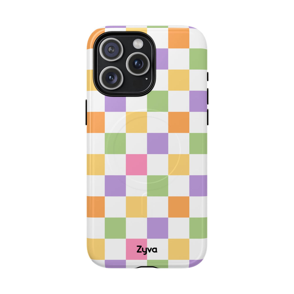 Device_iPhone 16 Pro Max