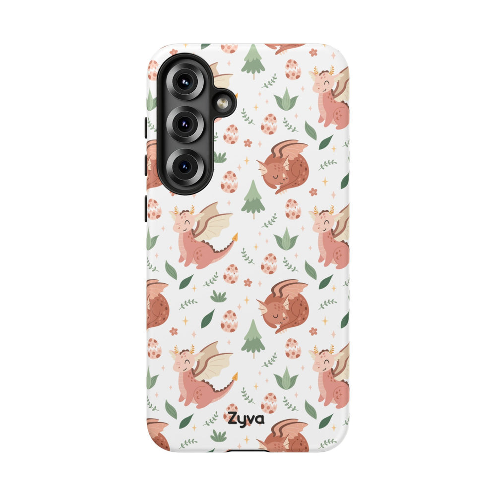 Device_Google Pixel 8