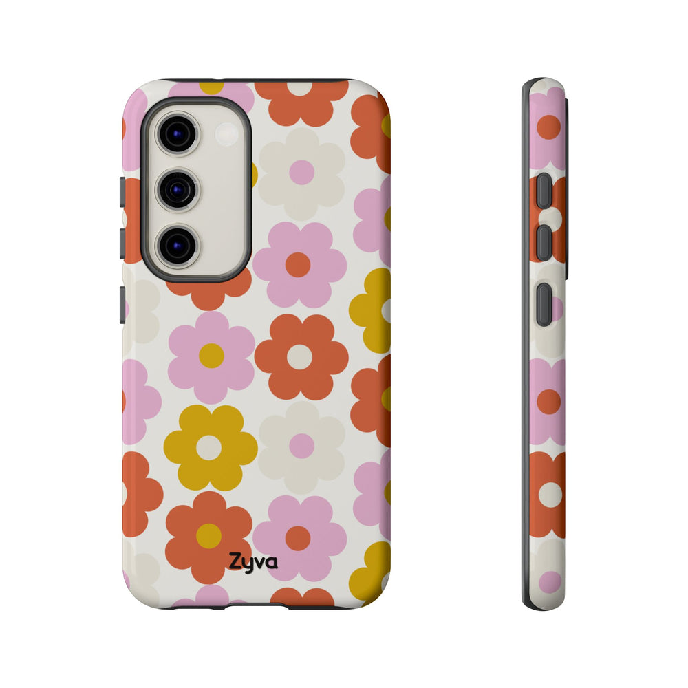 Device_iPhone 13