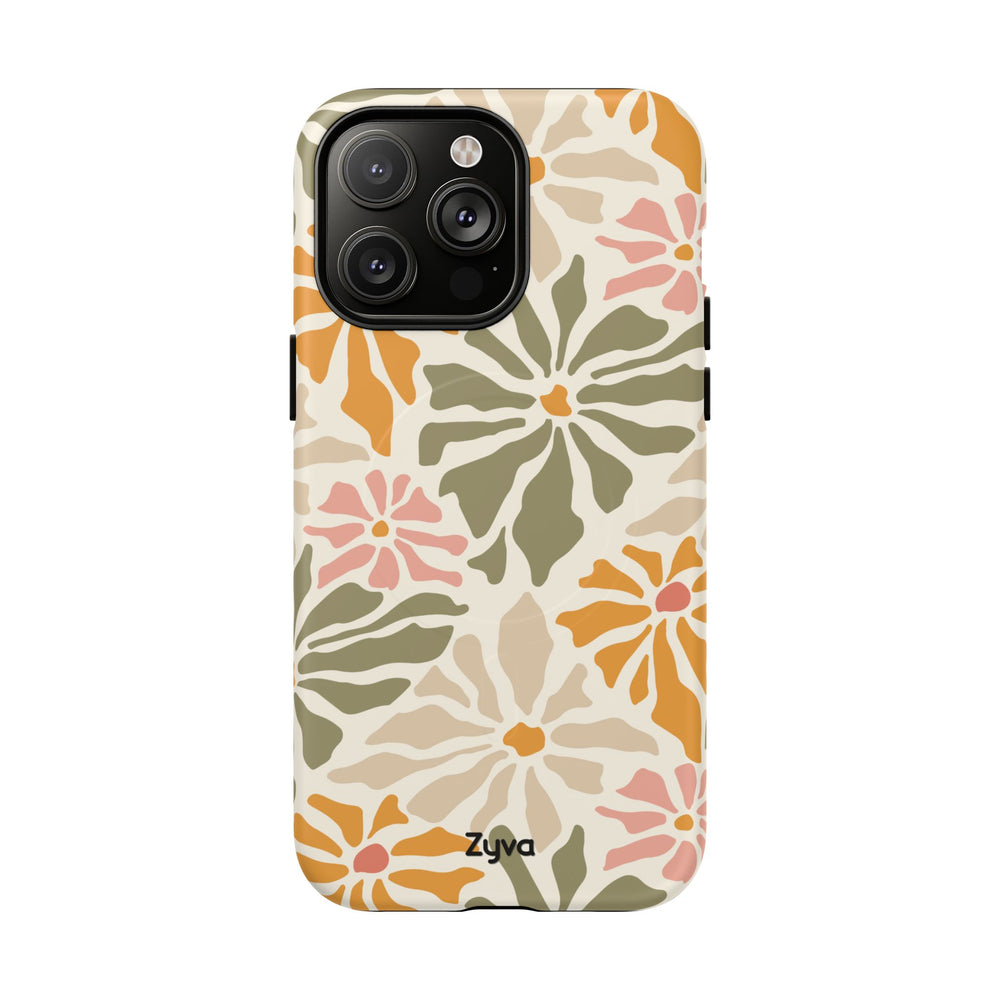 Device_iPhone 15 Pro Max