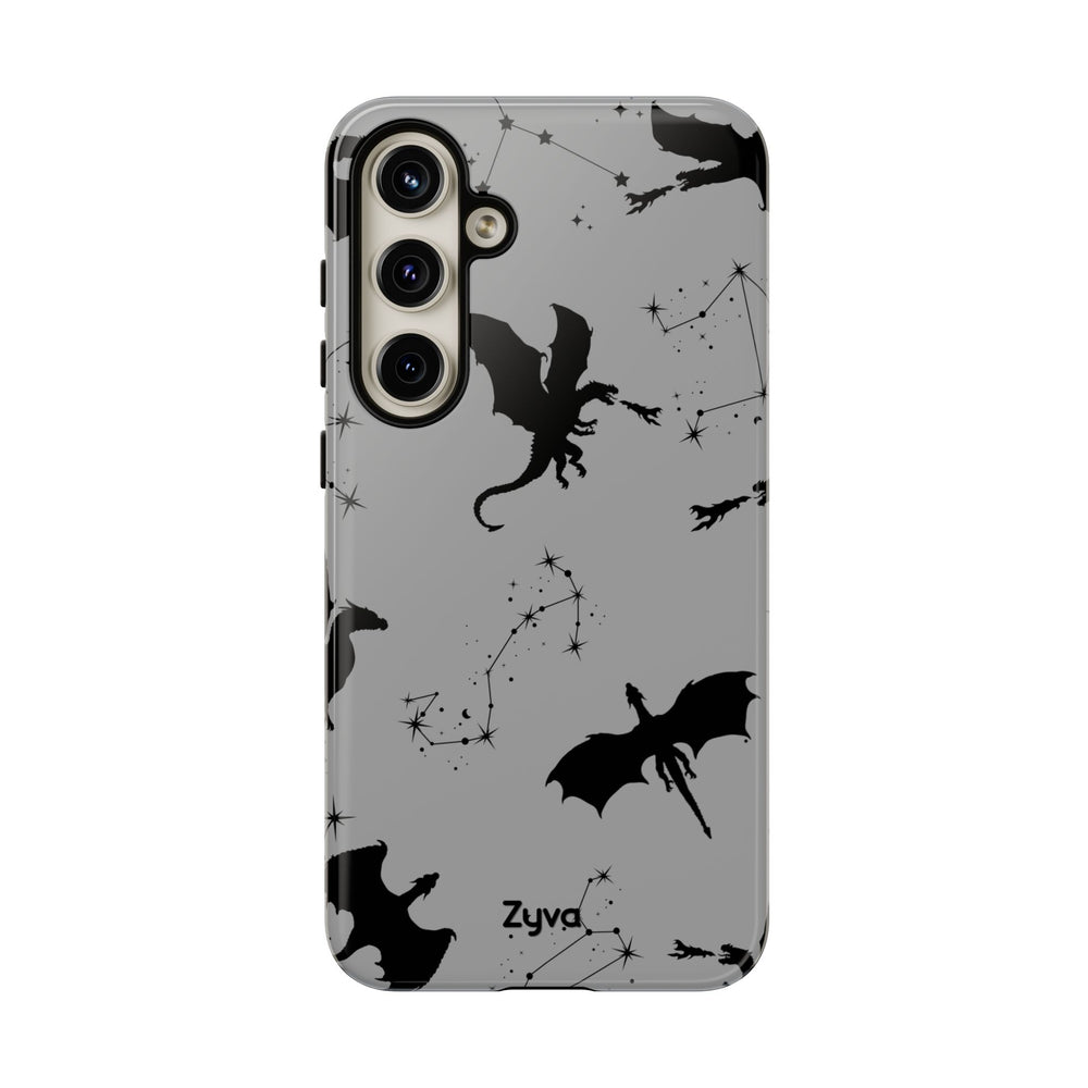 Device_Google Pixel 9