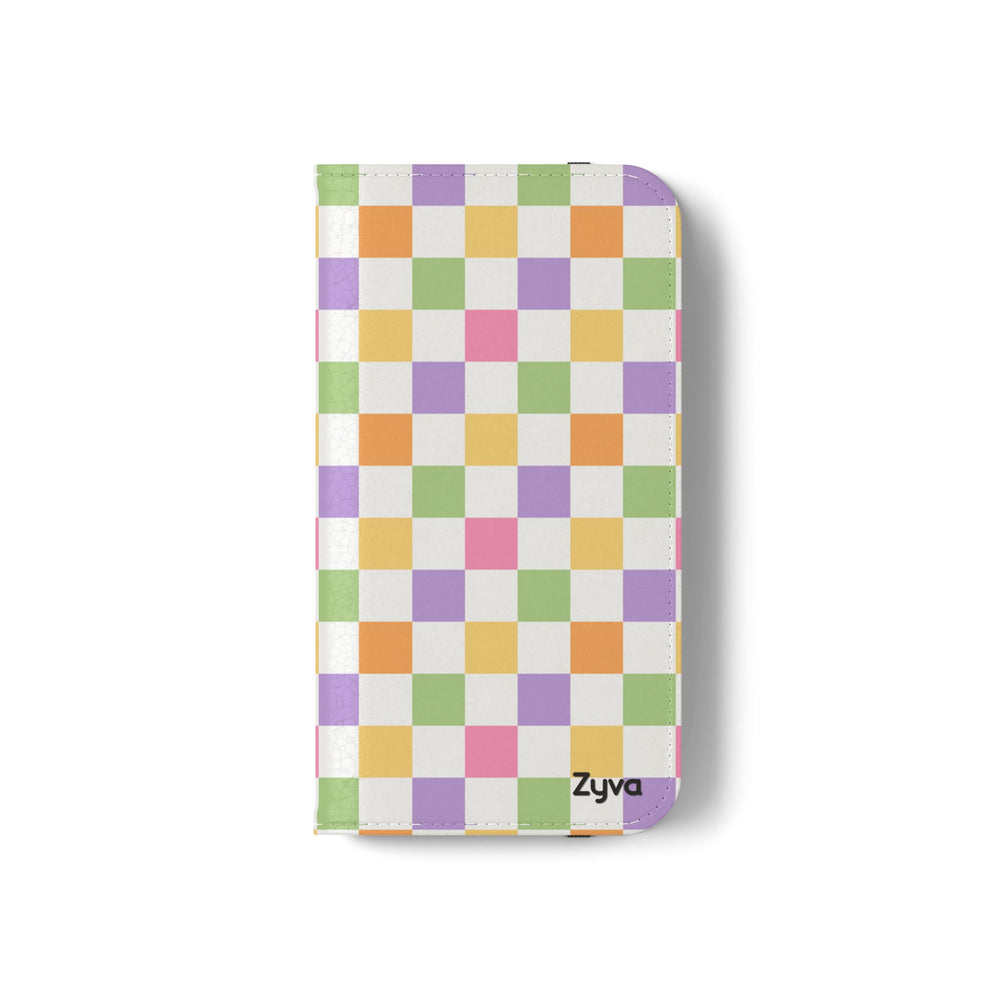 Device_