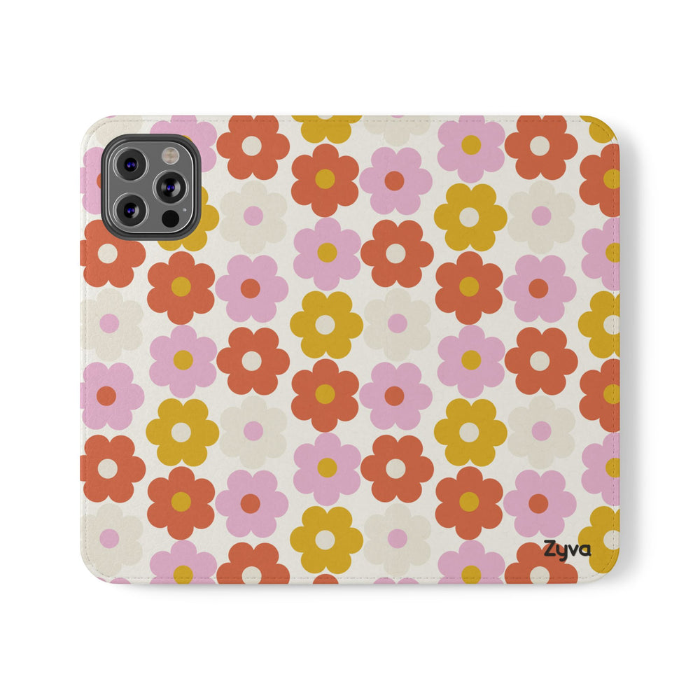Device_iPhone 14 Pro