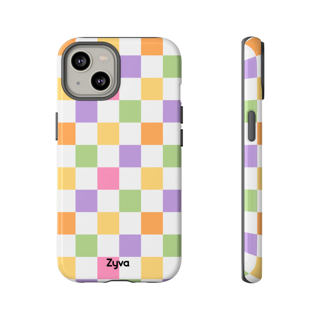 Picnic Pop
