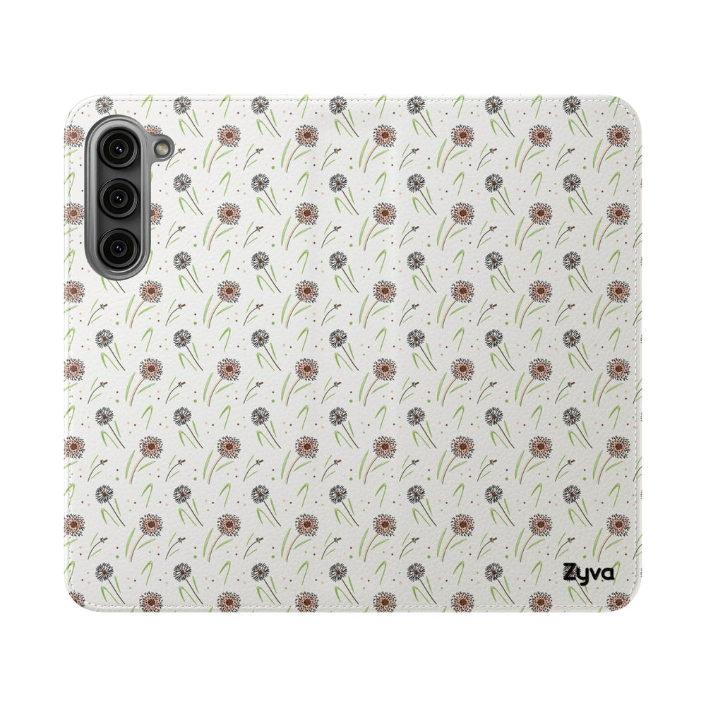 Device_Samsung Galaxy S23 Plus
