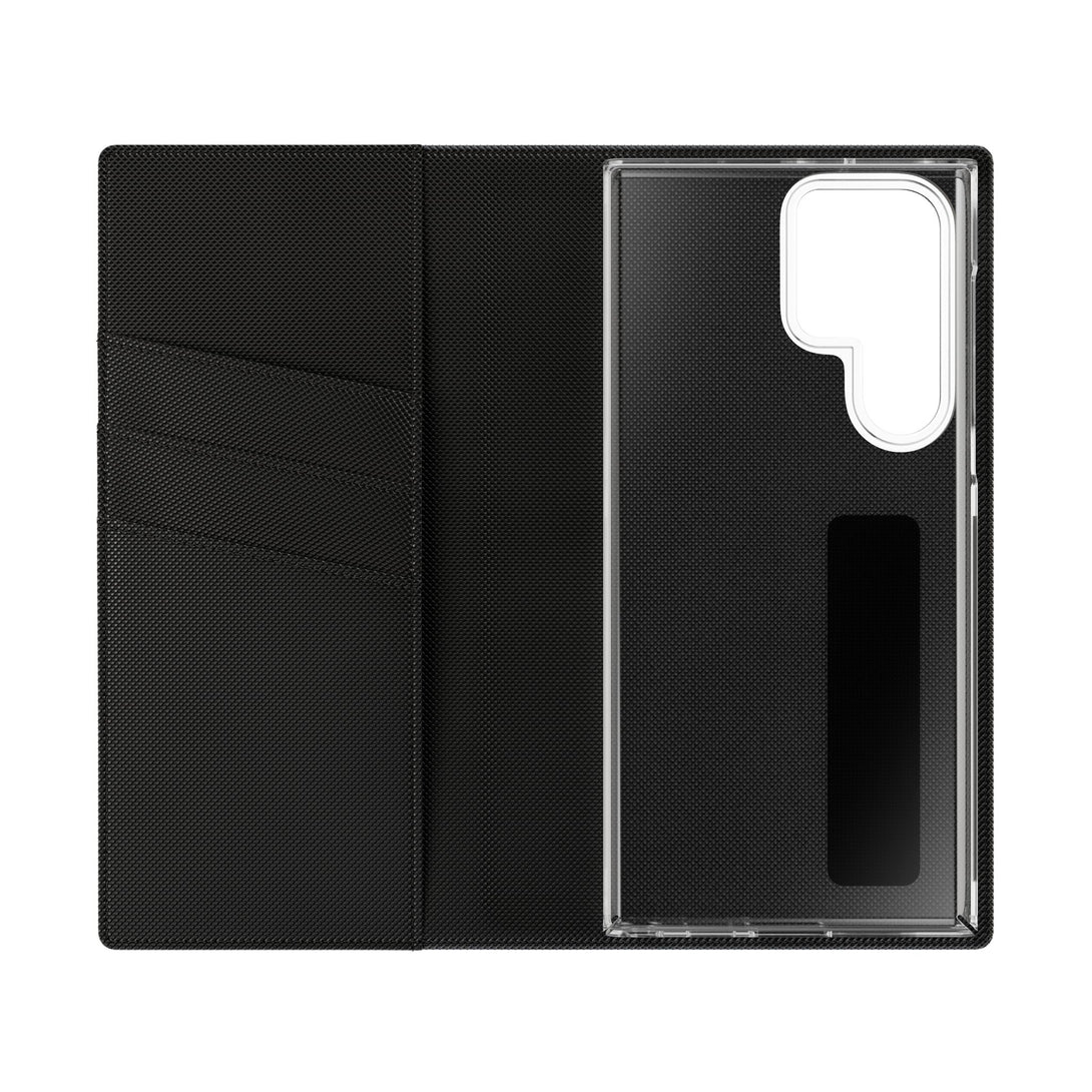 Wishful Fields Phone Folio Case