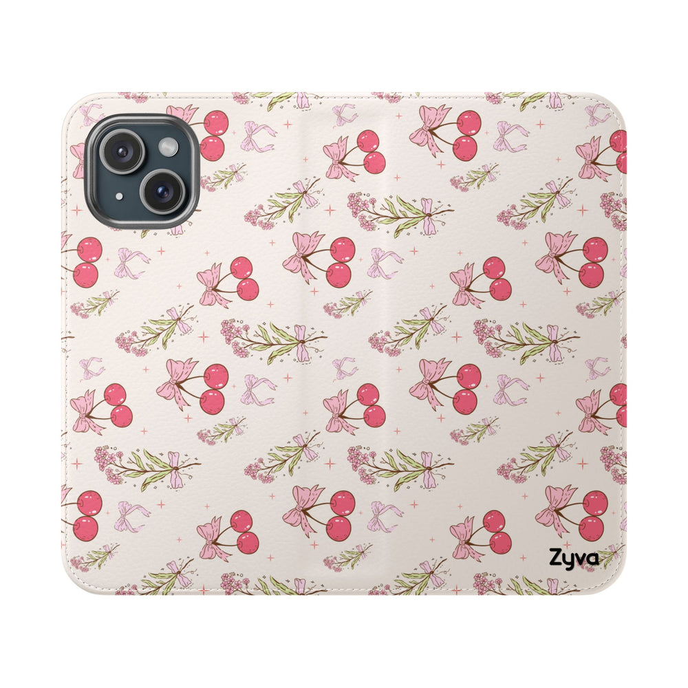 Device_iPhone 11 Pro