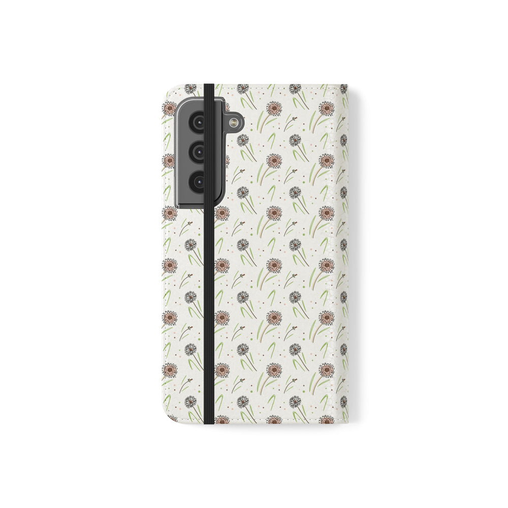 Device_iPhone 16 Pro