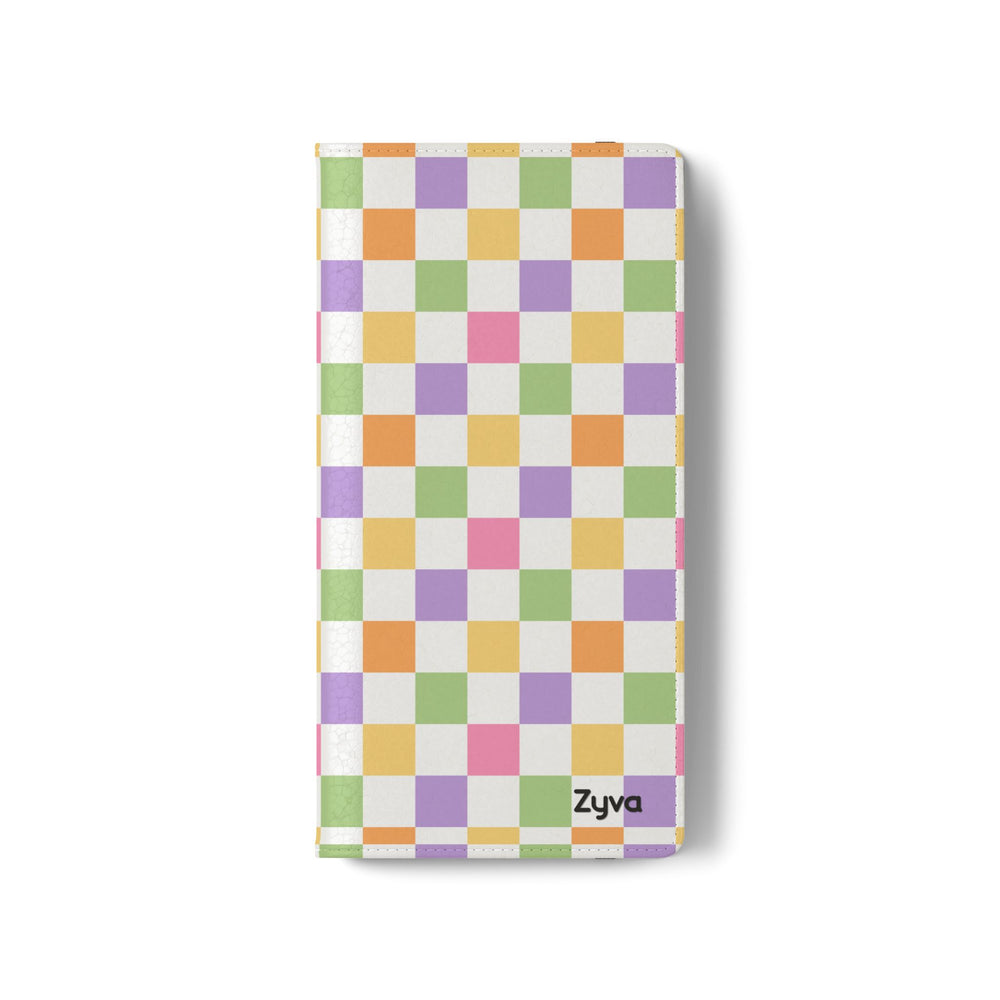 Device_