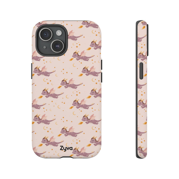 Device_iPhone 16 Pro
