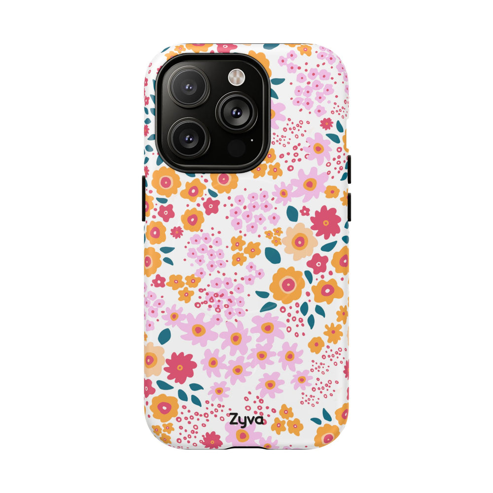 Device_iPhone 15 Pro