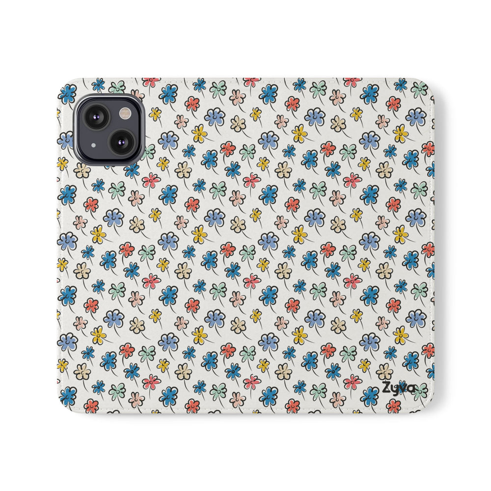 Device_iPhone 16 Plus