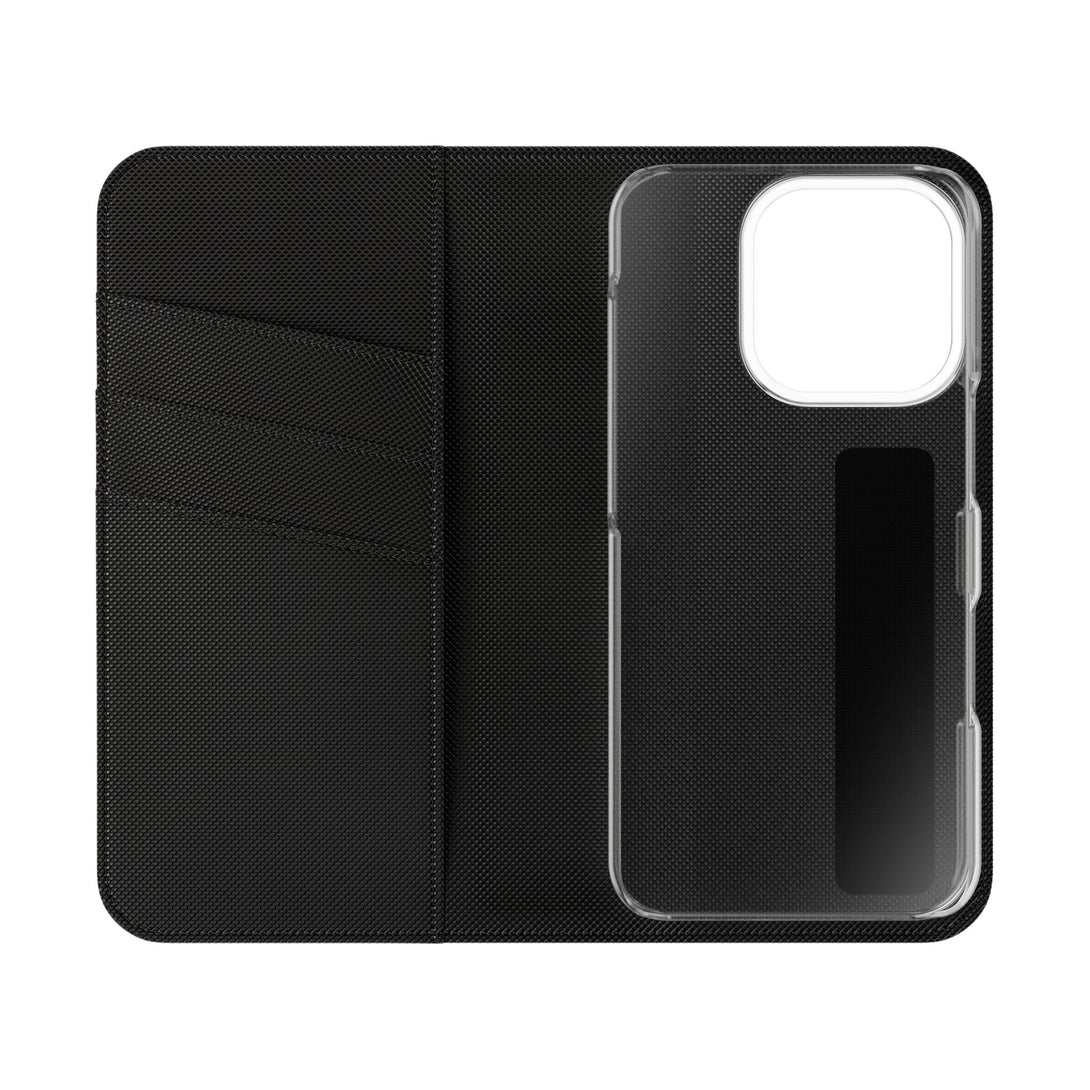 Whispers of Fall Phone Folio Case