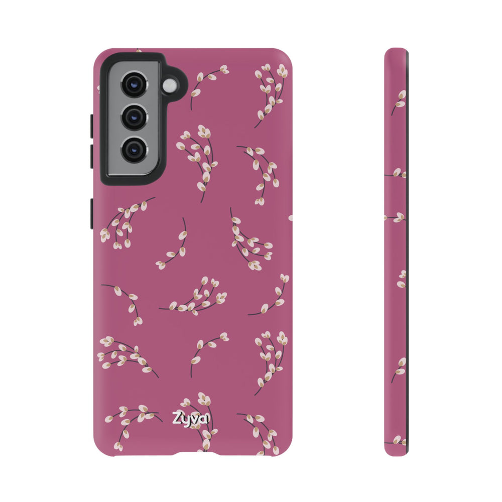 Device_iPhone 15