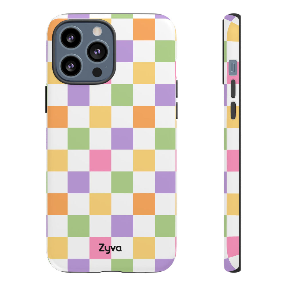 Device_Google Pixel 5 5G