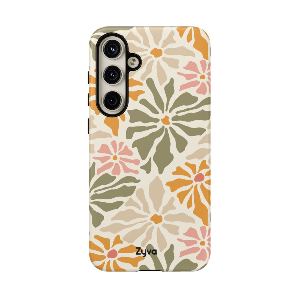 Device_Google Pixel 9