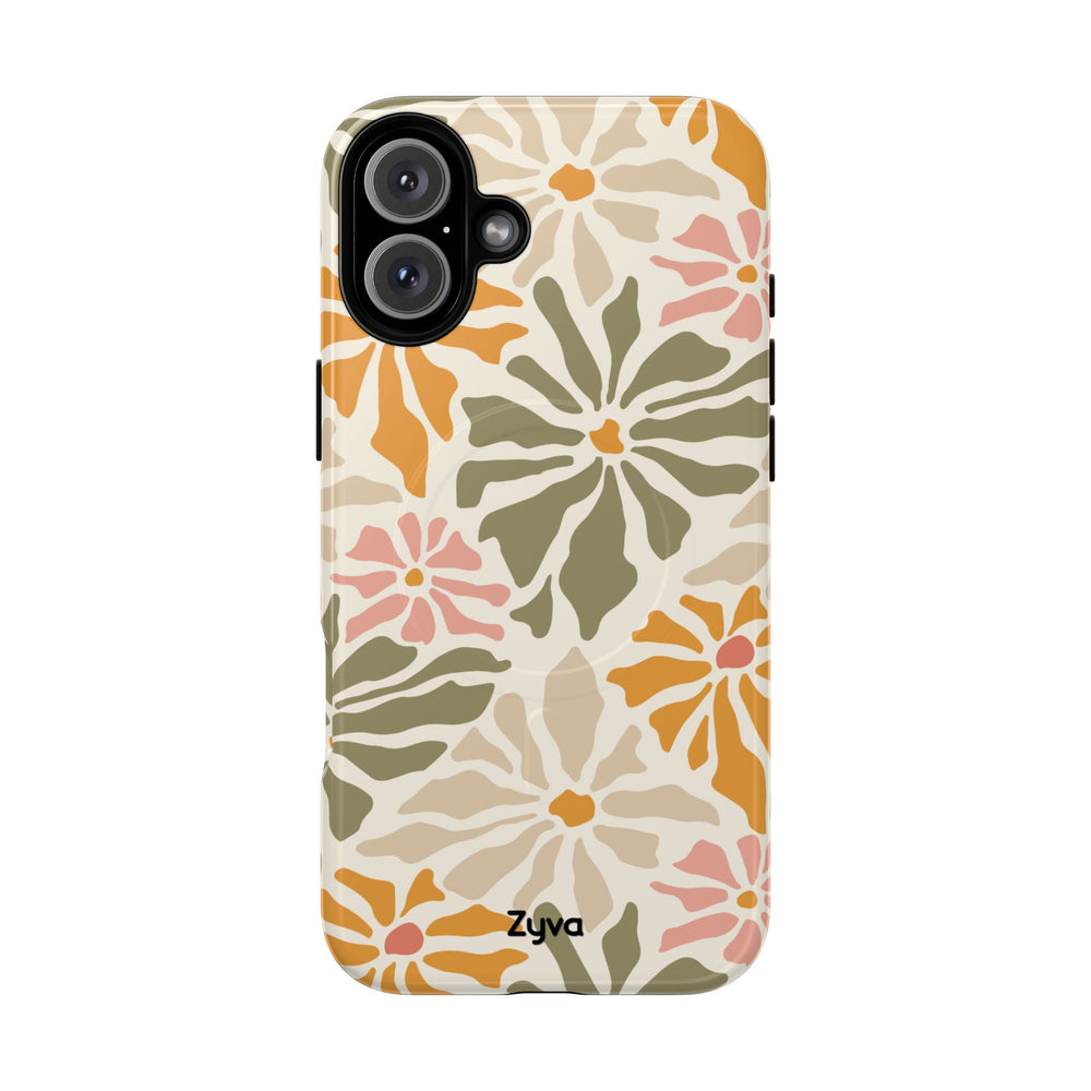 Device_iPhone 14 Pro Max