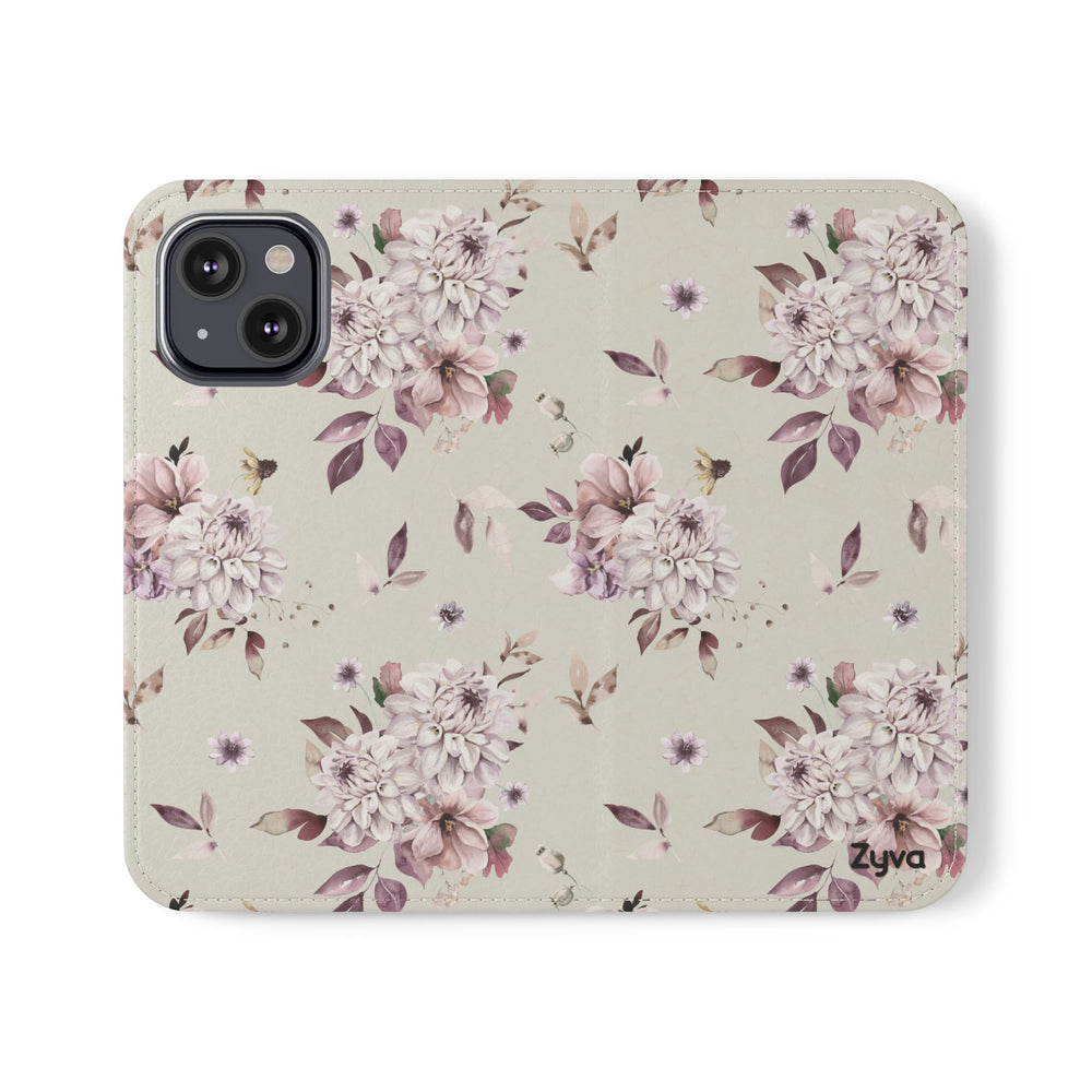 Device_iPhone 15