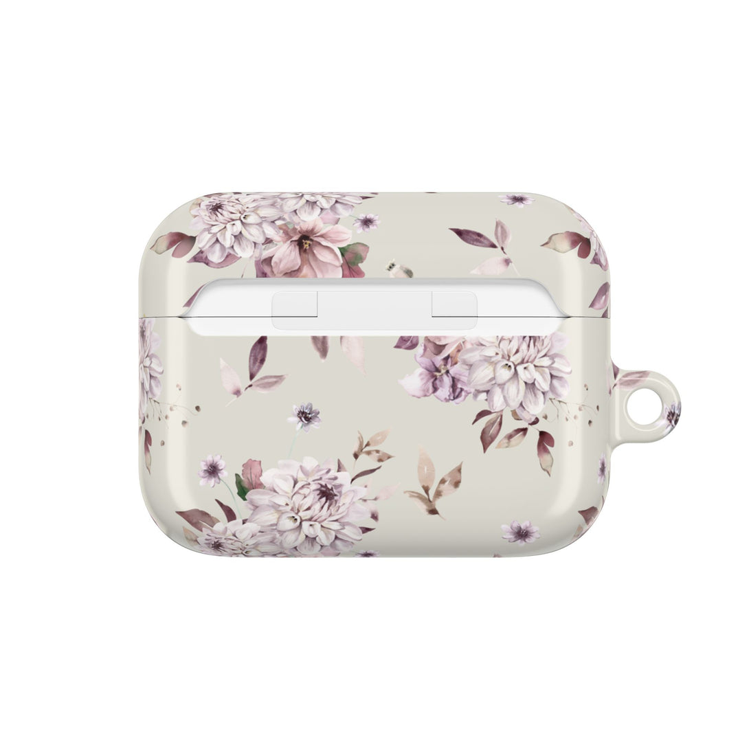 Twilight Garden AirPod Case