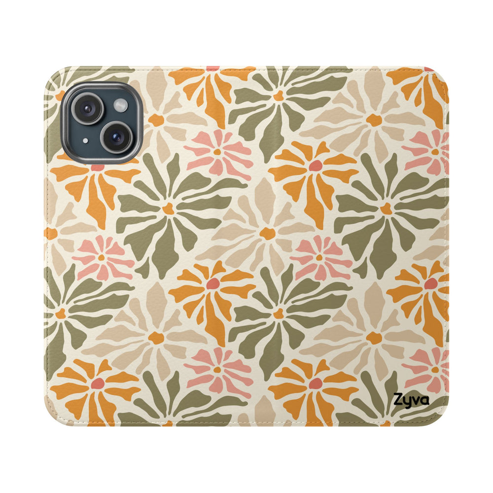 Device_iPhone 11 Pro