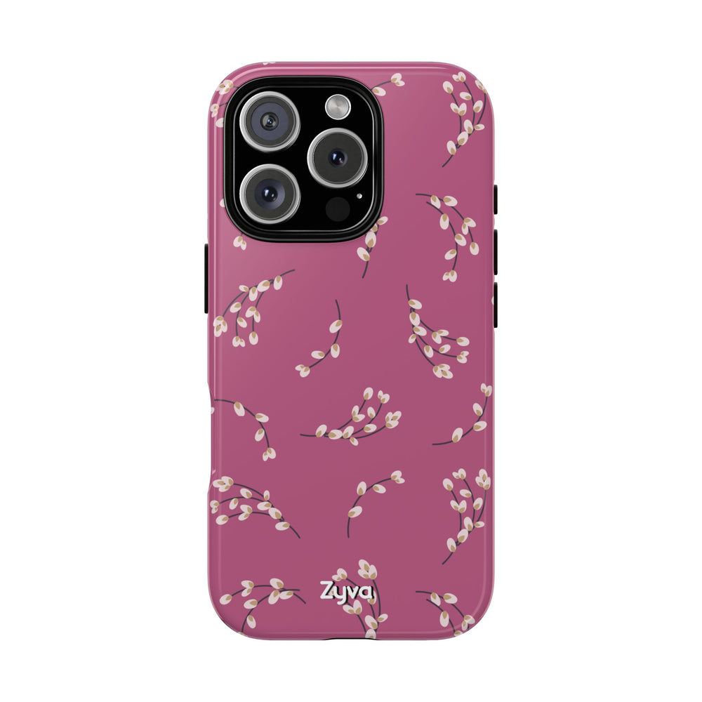 iPhone 16 Pro / Glossy