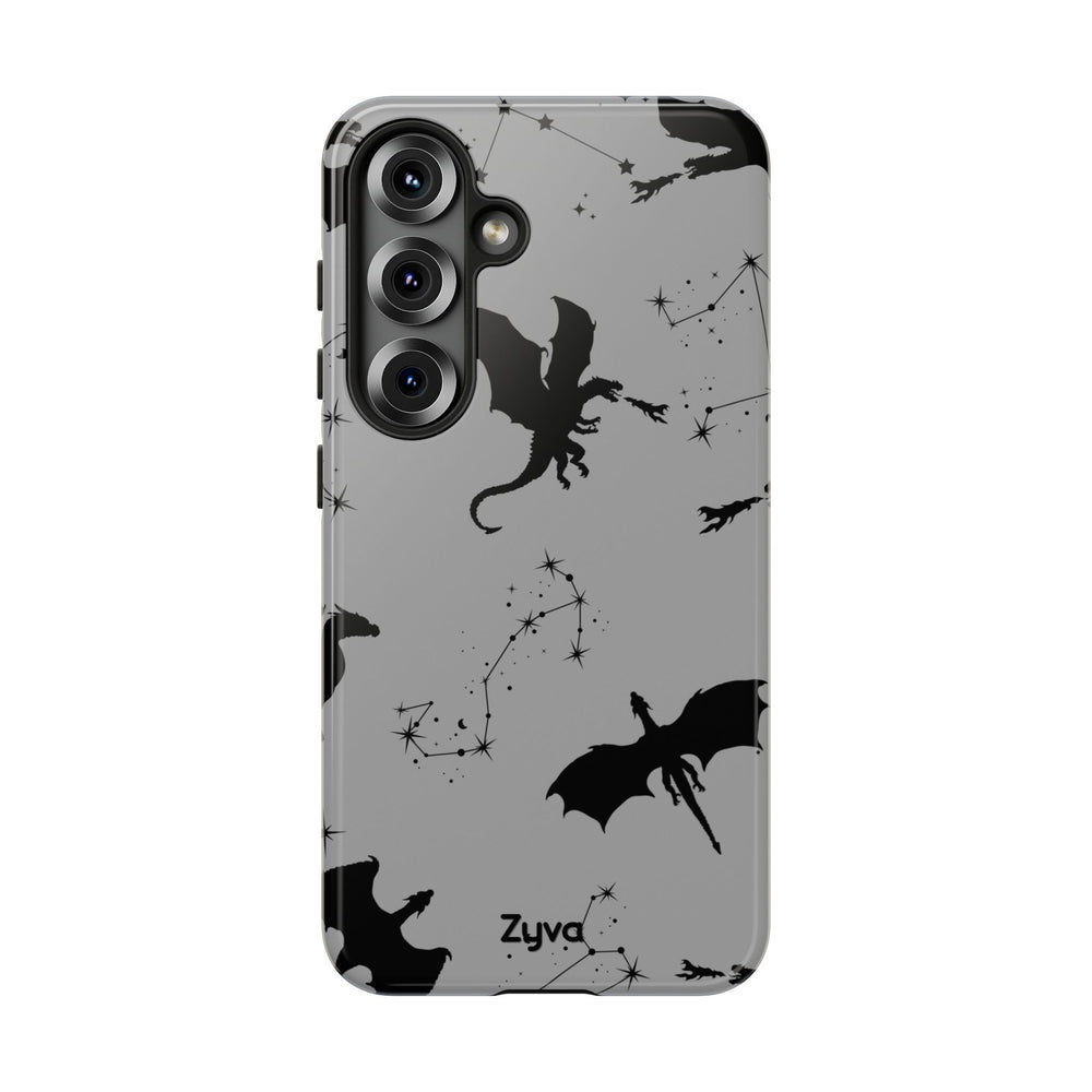 Device_iPhone 16 Pro