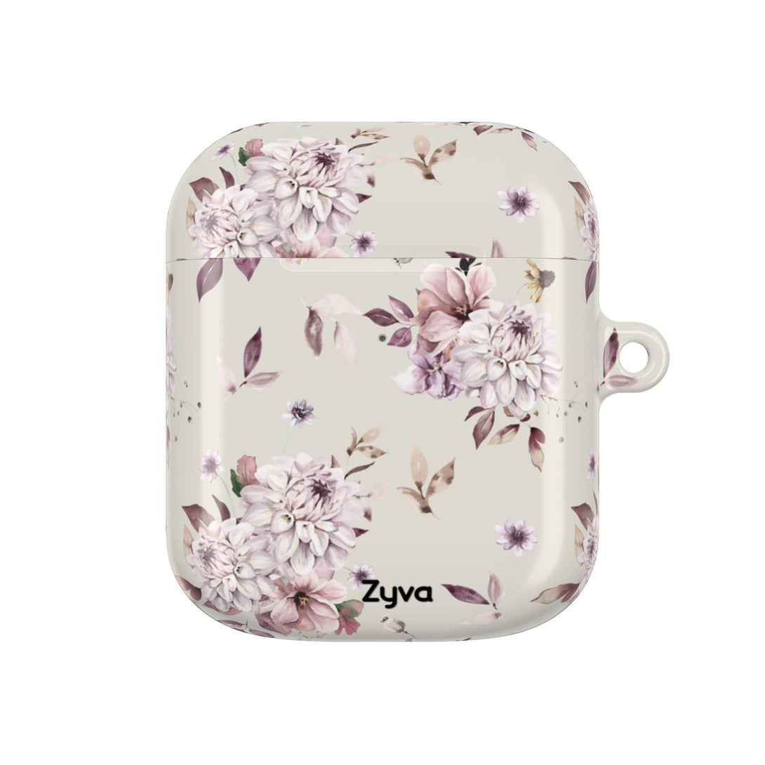 Twilight Garden AirPod Case