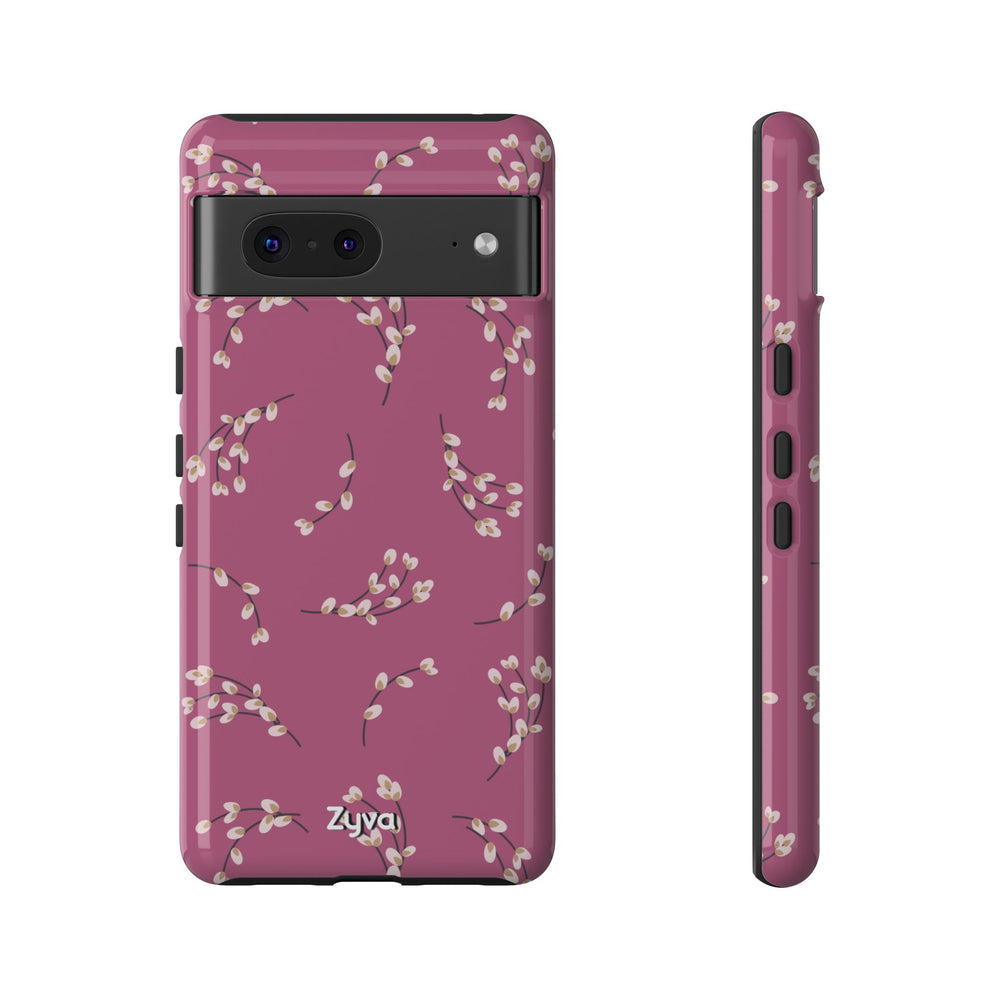 Device_Samsung Galaxy S25 Plus
