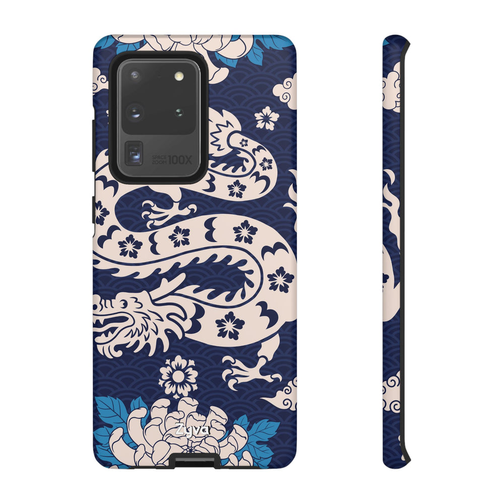 Device_iPhone 16