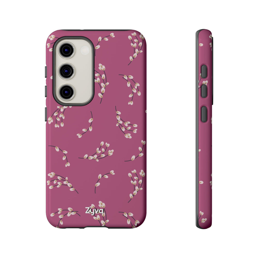 Device_iPhone 13