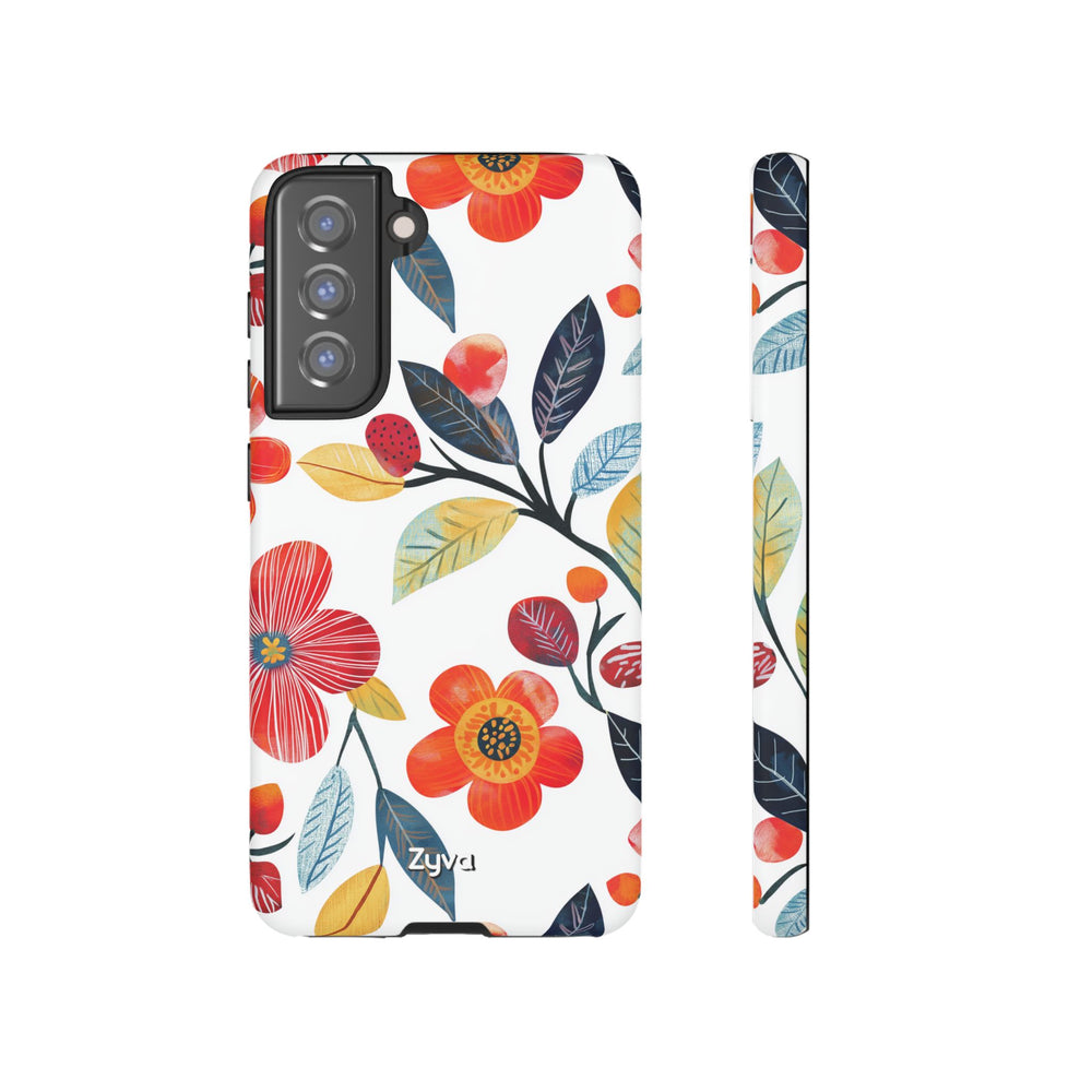 Device_iPhone 14