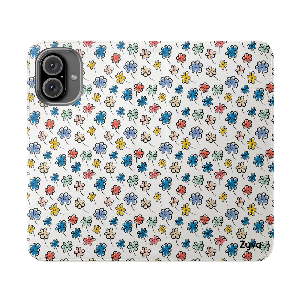 Device_iPhone 12 Pro Max