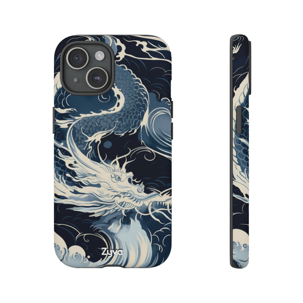 Device_iPhone 16 Pro