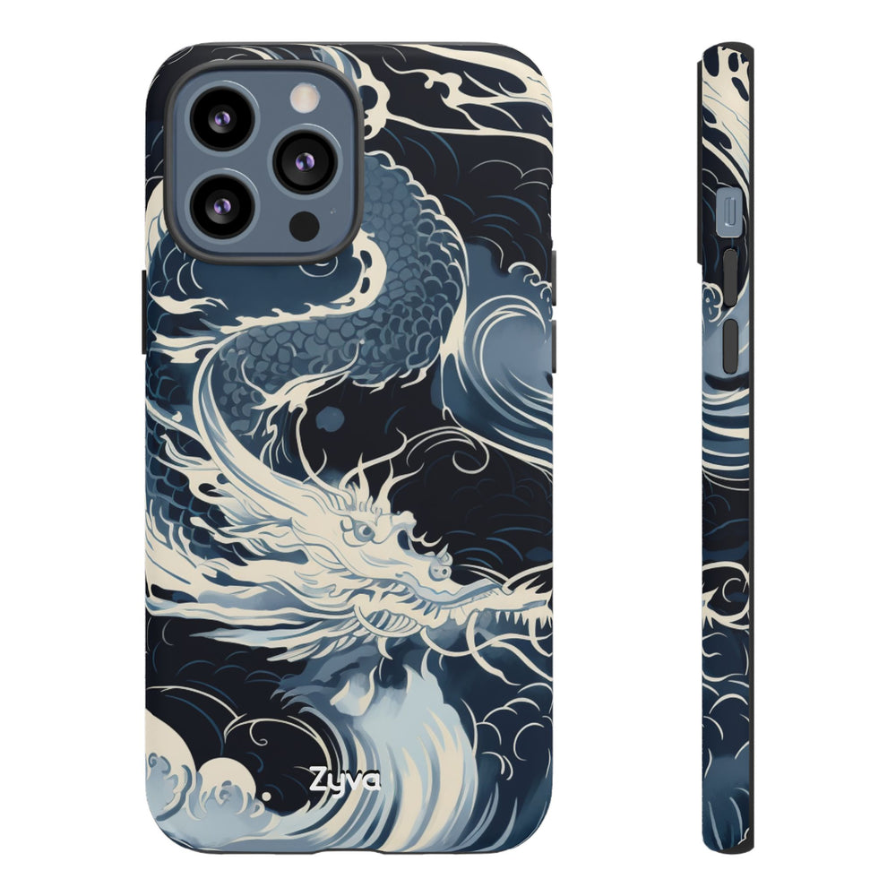 Device_Google Pixel 5 5G