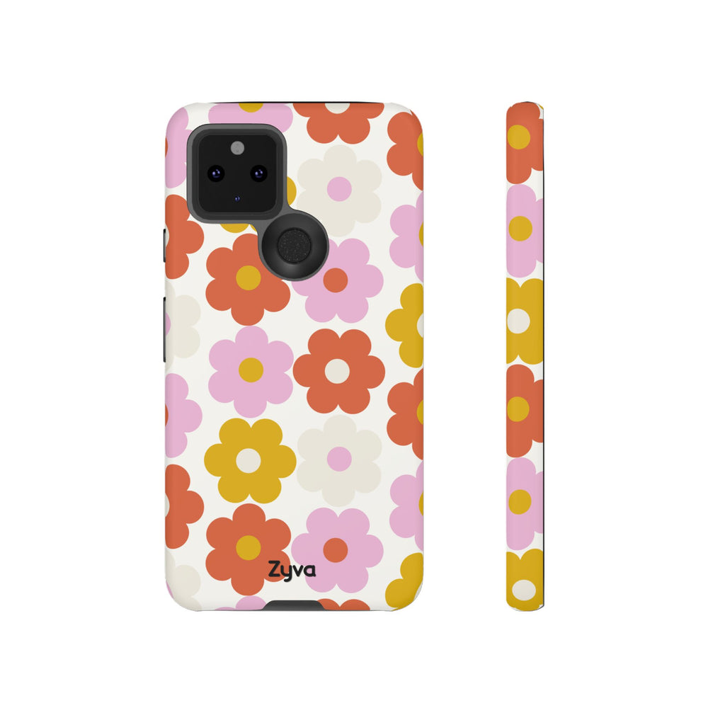 Device_Google Pixel 4
