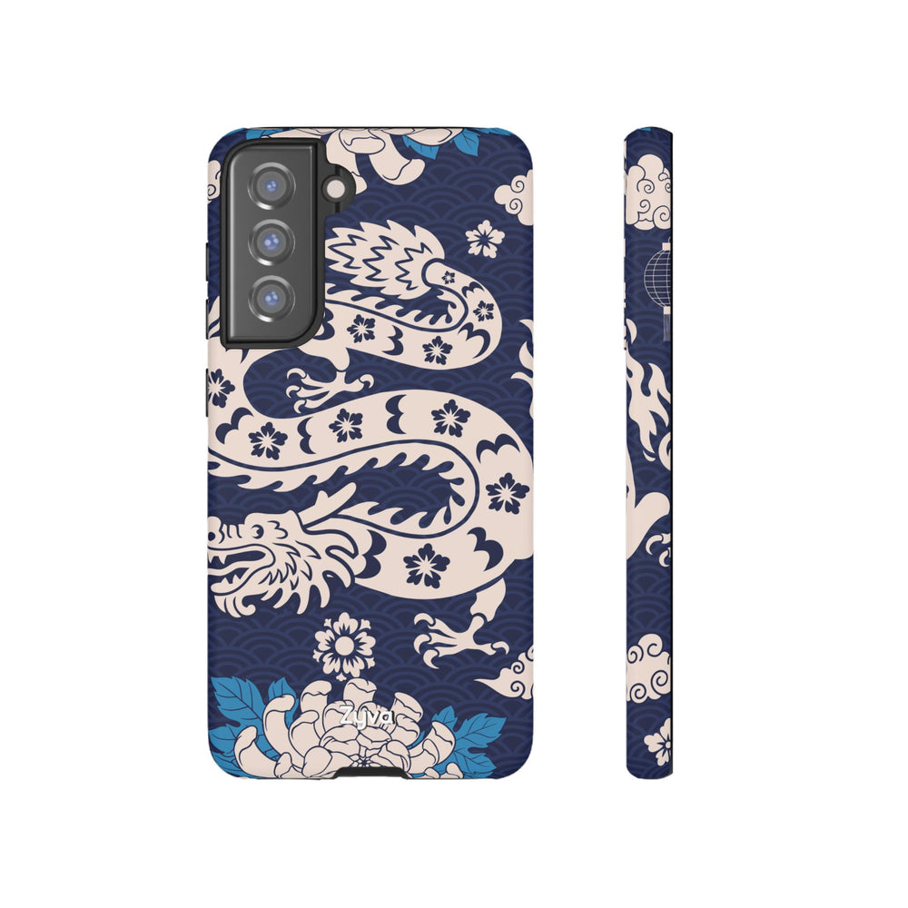Device_iPhone 14