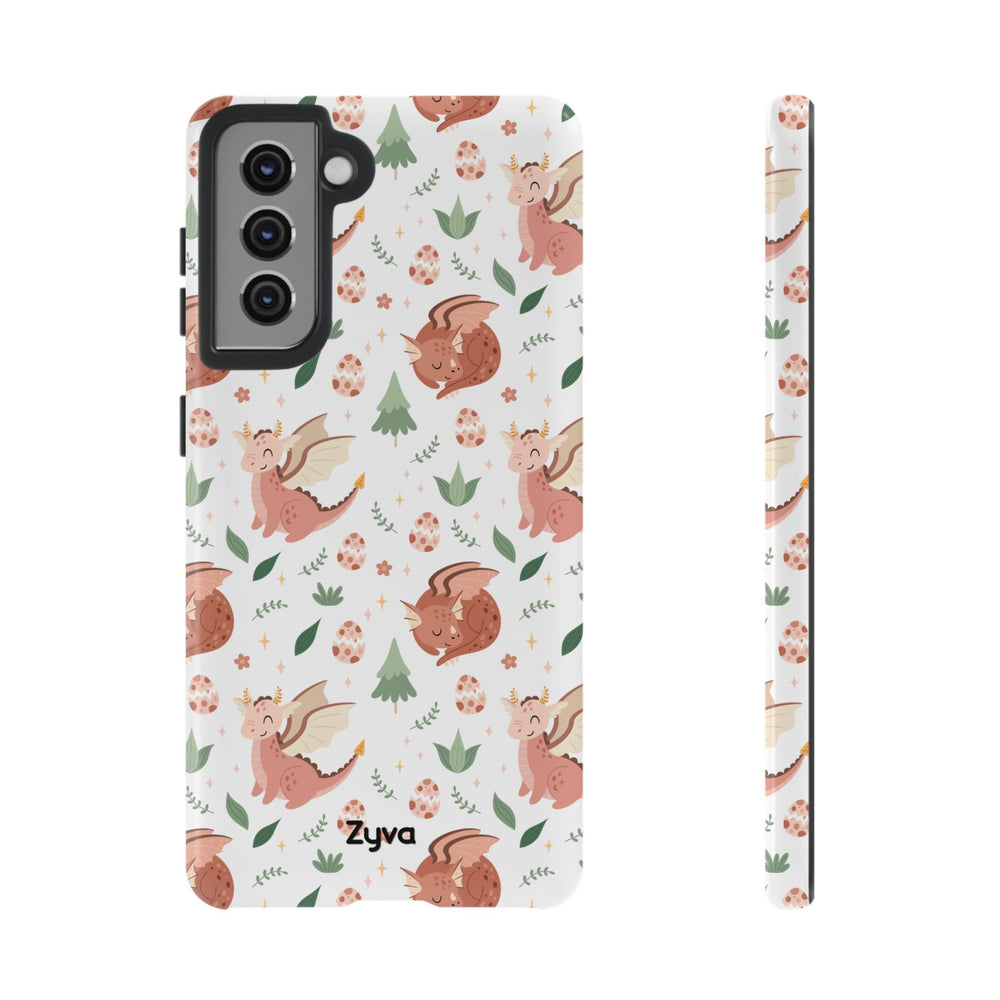 Device_iPhone 15