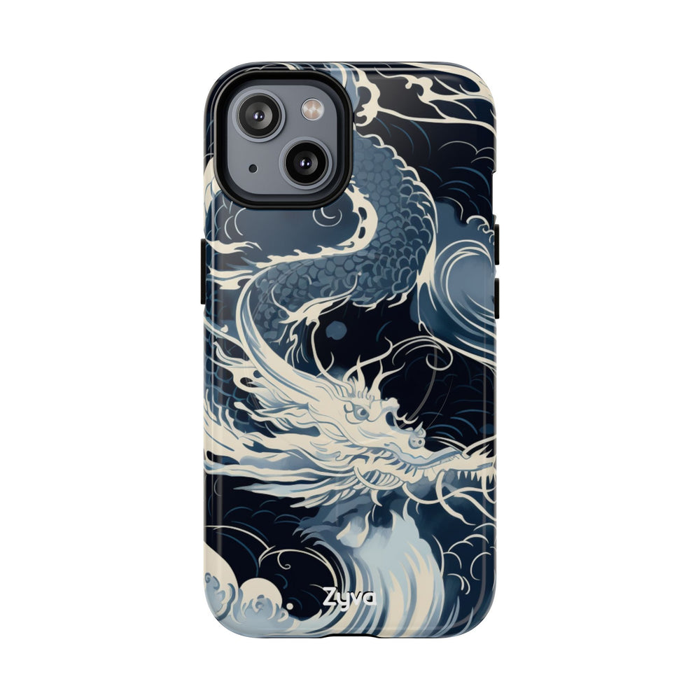 Device_iPhone 15