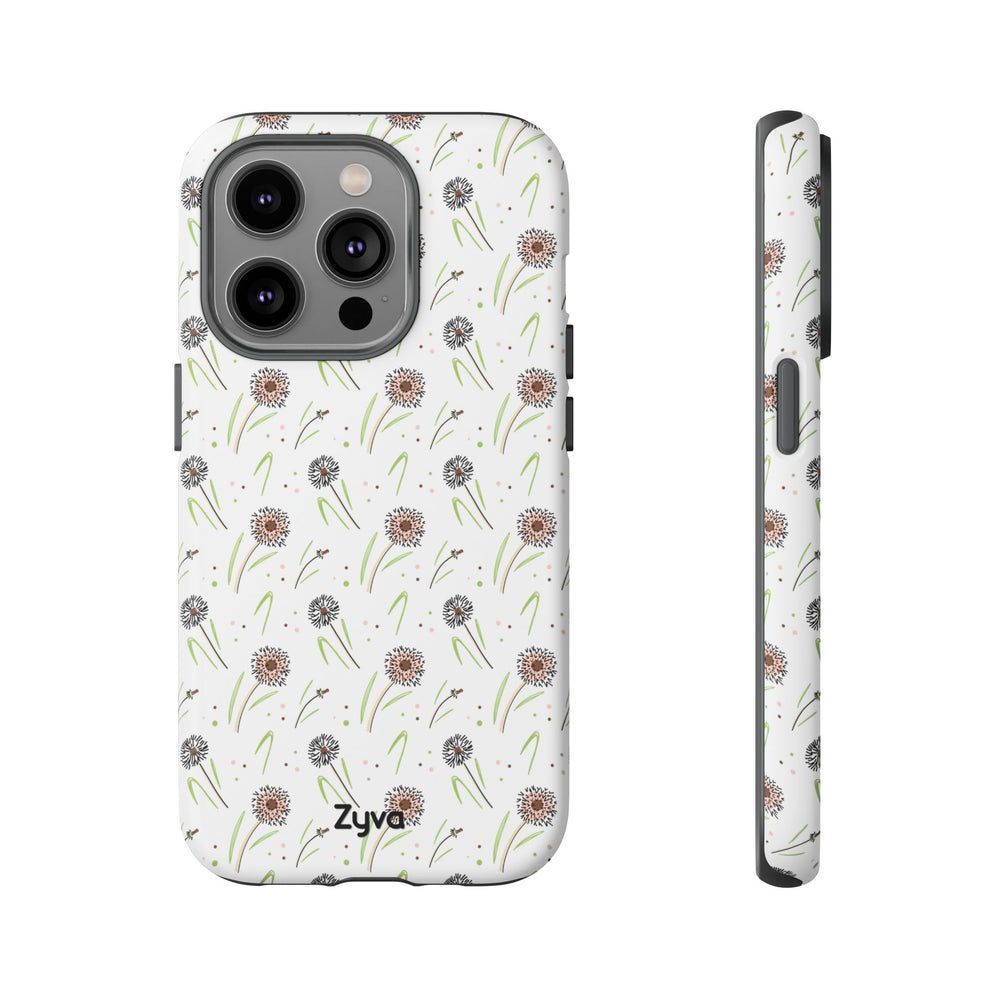 Device_Google Pixel 4 XL