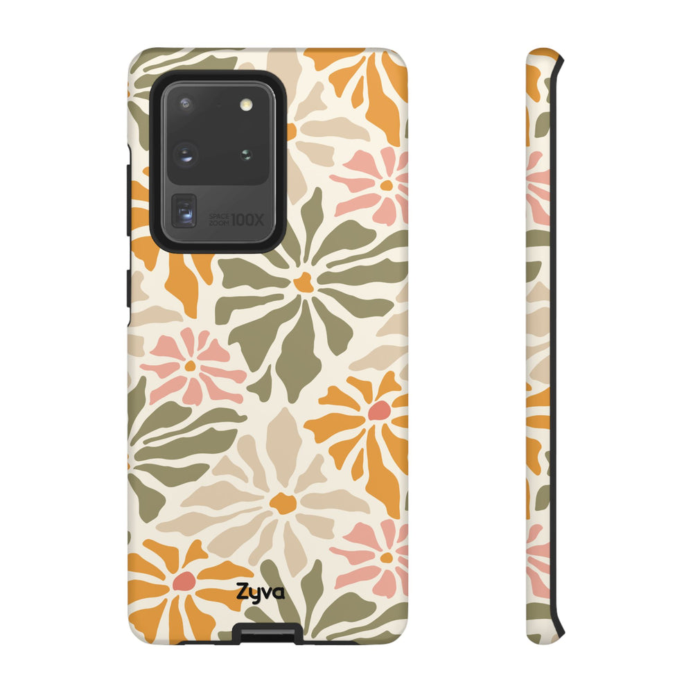 Device_iPhone 16