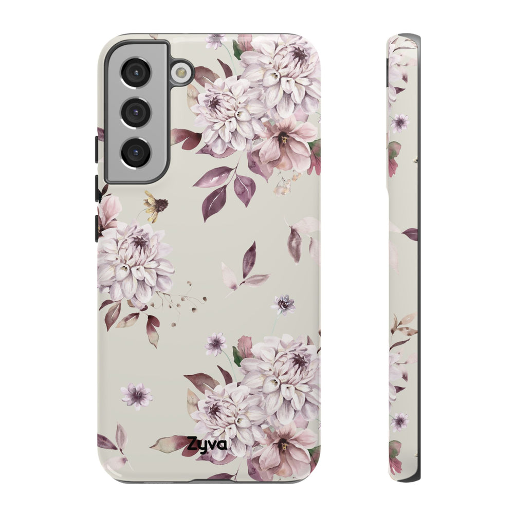 Device_iPhone 13