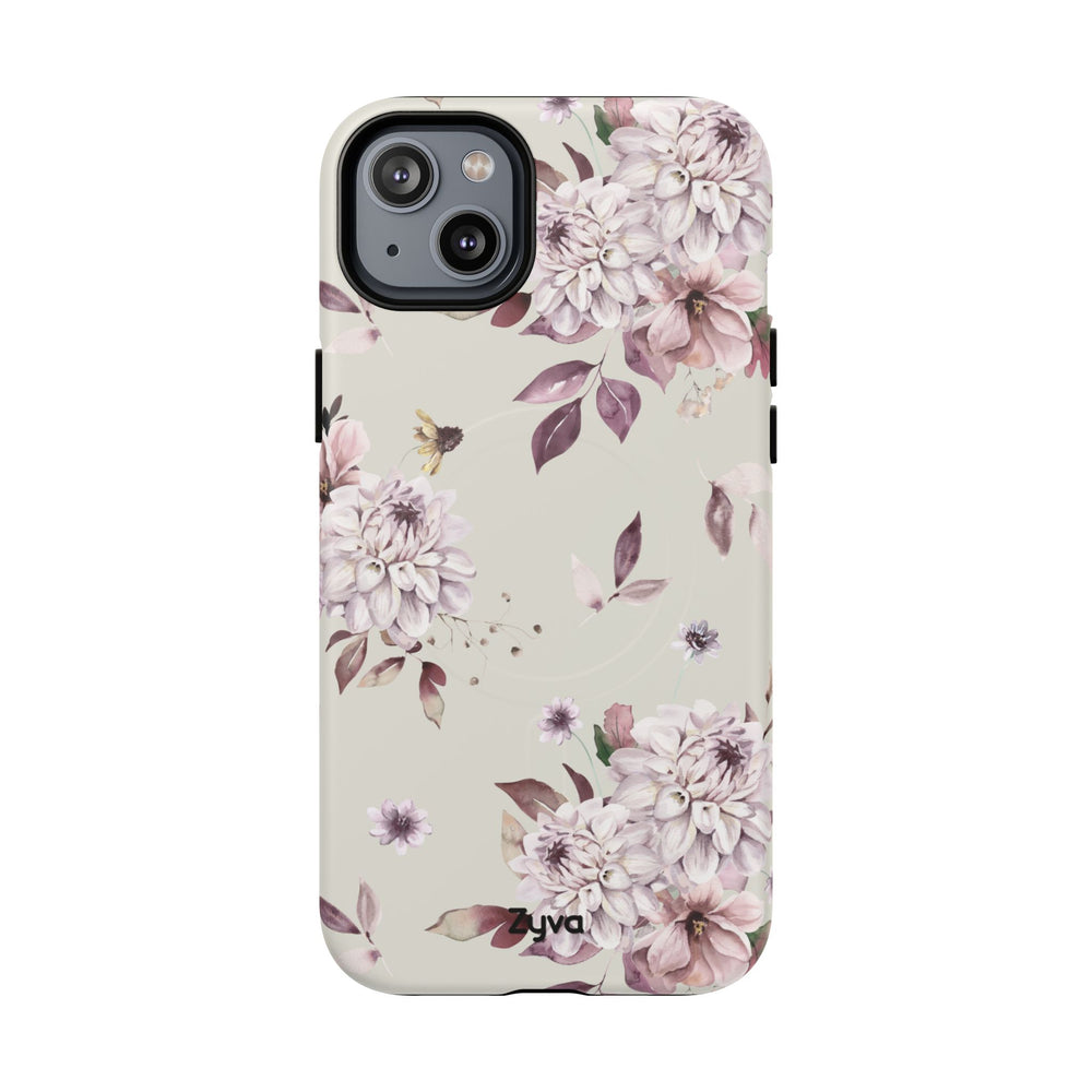 Device_iPhone 15 Plus