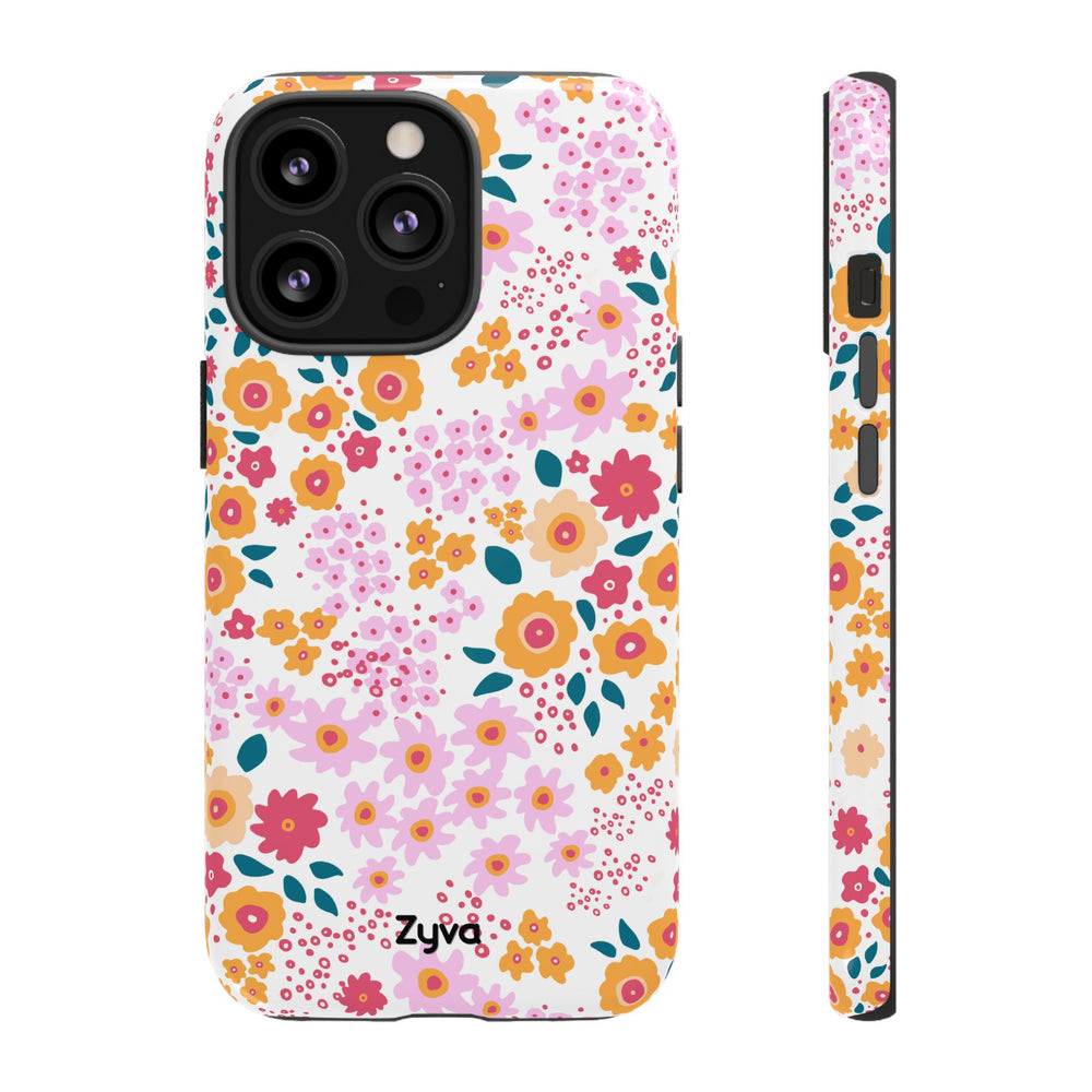 Device_Google Pixel 6
