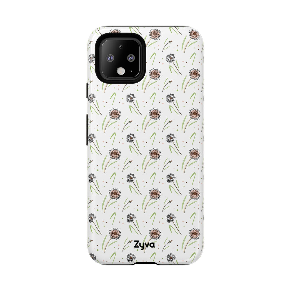 Device_Samsung Galaxy S20