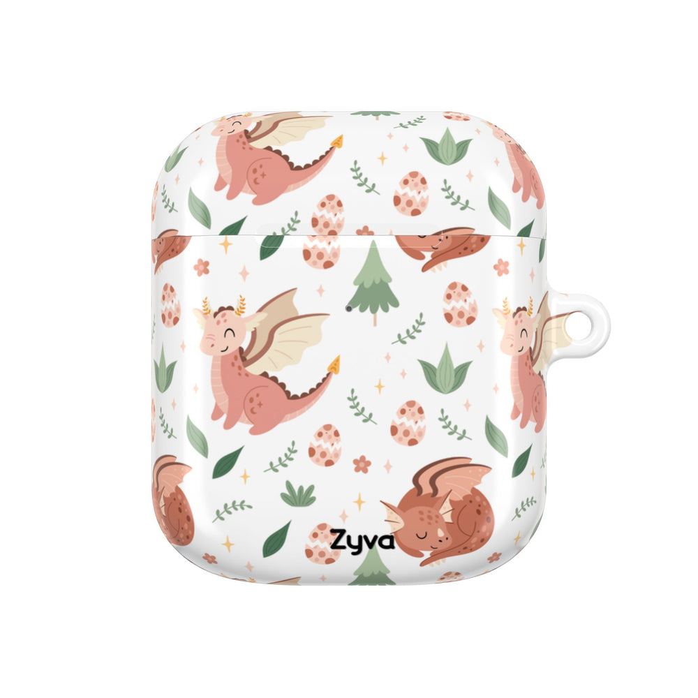 Device_AirPods Gen 2